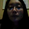 Video call snapshot 51.png