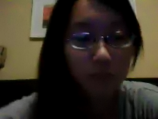 Video call snapshot 52.png