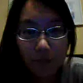 Video call snapshot 53.png