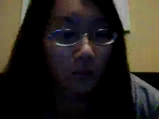 Video call snapshot 63.png