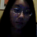 Video call snapshot 61.png