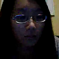 Video call snapshot 65.png