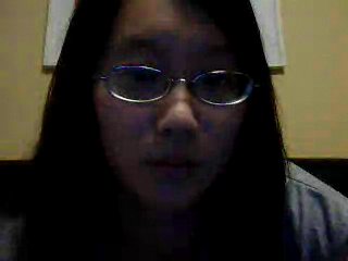 Video call snapshot 57.png