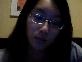 Video call snapshot 58.png