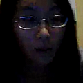 Video call snapshot 68.png