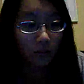 Video call snapshot 66.png