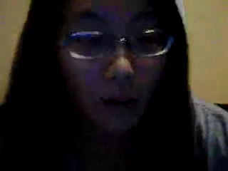 Video call snapshot 69.png