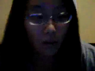 Video call snapshot 71.png