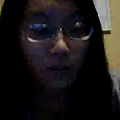 Video call snapshot 67.png