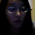 Video call snapshot 73.png