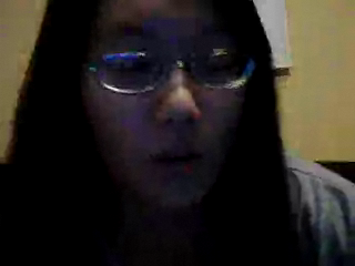 Video call snapshot 74.png