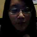 Video call snapshot 78.png