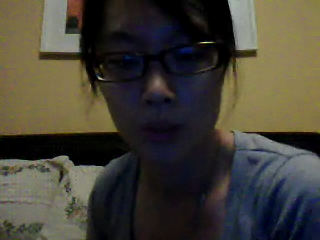 Video call snapshot 358.png