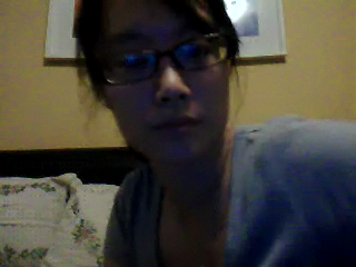 Video call snapshot 356.png