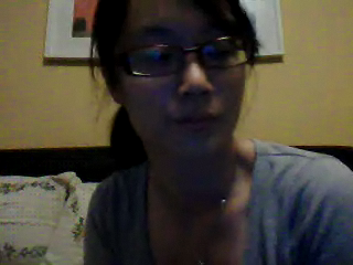 Video call snapshot 357.png