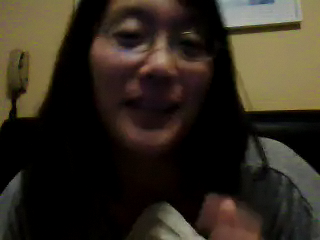 Video call snapshot 80.png