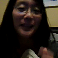 Video call snapshot 80.png