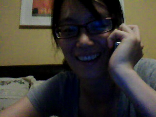 Video call snapshot 366.png