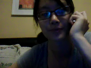 Video call snapshot 361.png