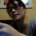 Video call snapshot 369.png