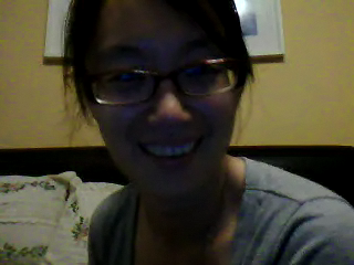 Video call snapshot 382.png