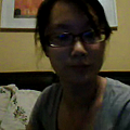 Video call snapshot 377.png