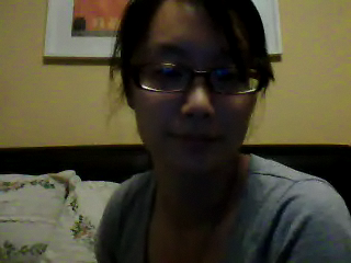 Video call snapshot 378.png