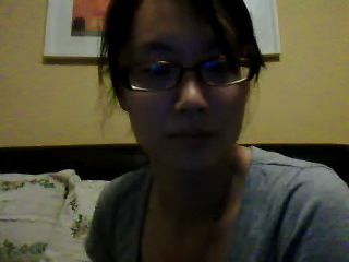 Video call snapshot 379.png