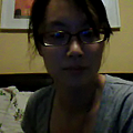 Video call snapshot 379.png