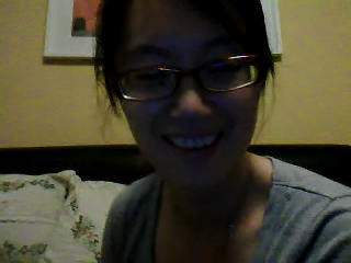 Video call snapshot 383.png