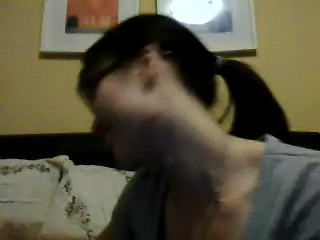 Video call snapshot 389.png