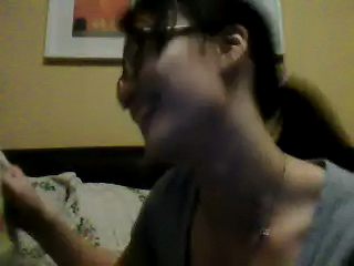 Video call snapshot 385.png