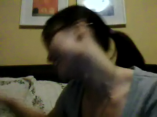 Video call snapshot 388.png