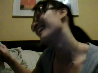 Video call snapshot 386.png