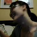 Video call snapshot 387.png