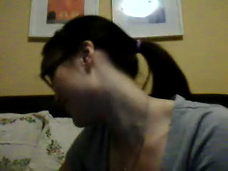 Video call snapshot 392.png