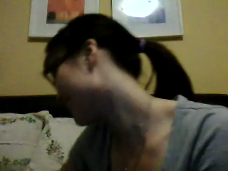 Video call snapshot 391.png