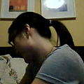 Video call snapshot 400.png