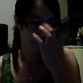 Video call snapshot 407.png