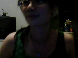 Video call snapshot 406.png