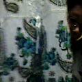 Video call snapshot 402.png