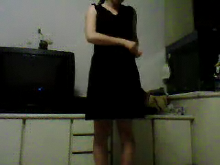 Video call snapshot 413.png