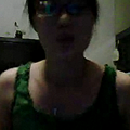 Video call snapshot 412.png