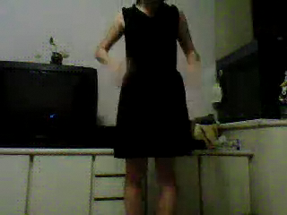 Video call snapshot 415.png