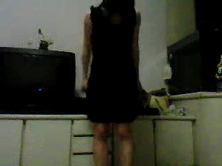 Video call snapshot 414.png