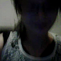 Video call snapshot 433.png