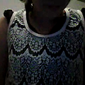 Video call snapshot 432.png