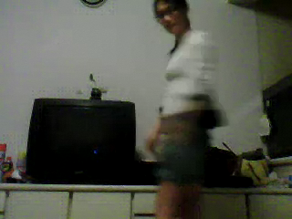 Video call snapshot 437.png