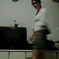 Video call snapshot 437.png