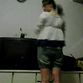 Video call snapshot 435.png